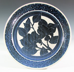Blue_Magnolia_Platter_sm
