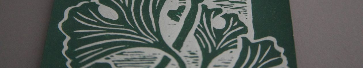 Grand Prairie Designs